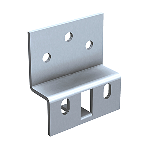 visuel1 Support pour rail 1703