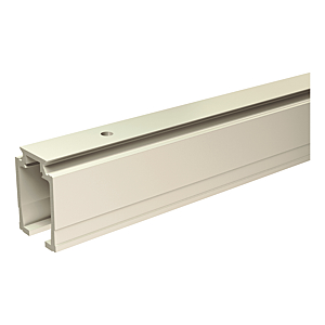 visuel1 Rail 13108/13312