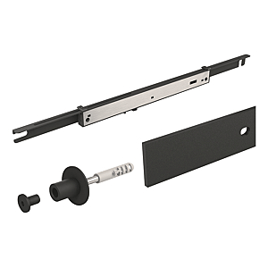 visuel1 Kit rail RD-T9-B roc design