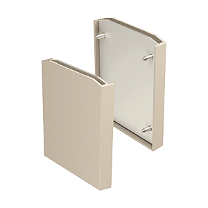 visuel1 Kit embout de bandeau Moventiv