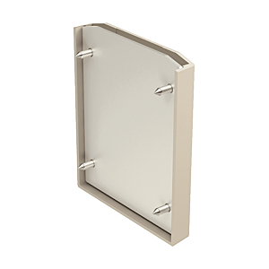visuel2 Kit embout de bandeau Moventiv