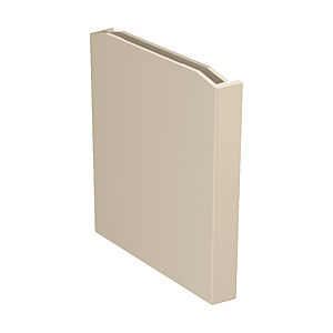 visuel3 Kit embout de bandeau Moventiv