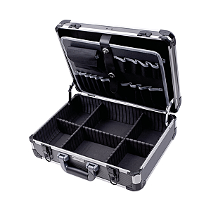 visuel1 Mallette de maintenance universelle