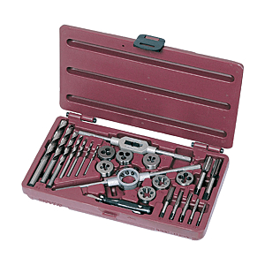 visuel1 Coffret de taraud machine 3240 MOD