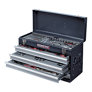 visuel1 Mallette garnie Basic-Line