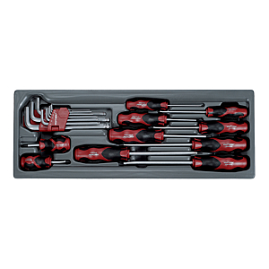 visuel3 Mallette garnie Basic-Line