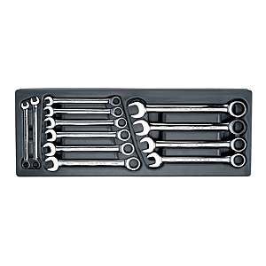 visuel5 Mallette garnie Basic-Line