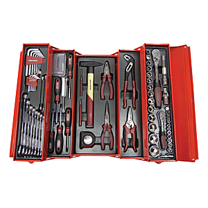 visuel1 Caisse à outils garnie spéciale école