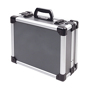visuel3 Mallette garnie 102 outils B143
