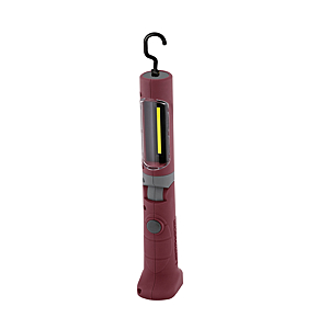 visuel1 Baladeuse LED View 250
