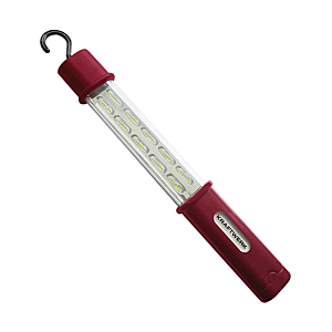 visuel1 Lampe LED SMD