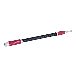 visuel1 Rallonge flexible pour embouts