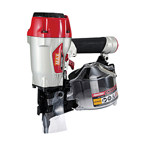 visuel1 Cloueur pneumatique CN890S
