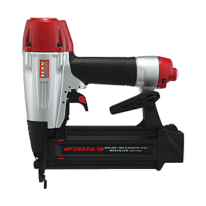 visuel1 Cloueur de finition NF255FA/18
