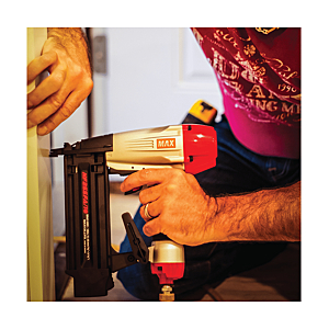 visuel2 Cloueur de finition NF255FA/18