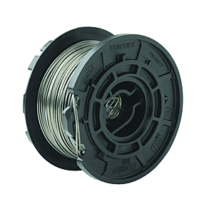 visuel1 Bobine fil acier TW1061T