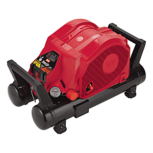 visuel1 Compresseur Max AKH1260E