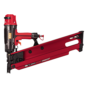 visuel1 Cloueur pneumatique Max HS90300