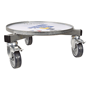 visuel2 Plateau de transport Manuto 1