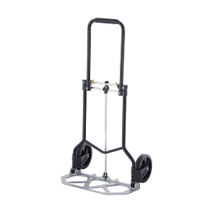 visuel1 Diable compact pliable