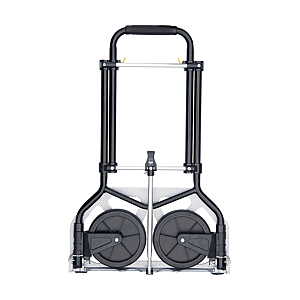 visuel2 Diable compact pliable