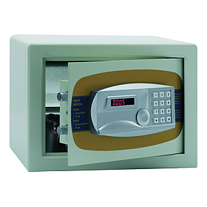 visuel1 Coffre-fort E2600 B