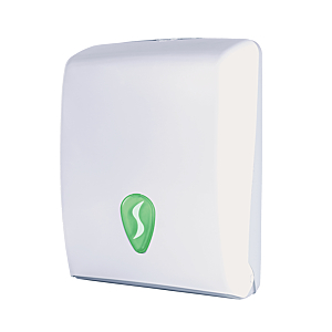 visuel1 Distributeur de papier Stileco