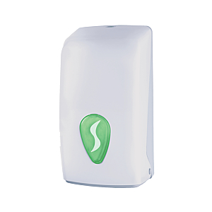 visuel1 Distributeur de papier Stileco