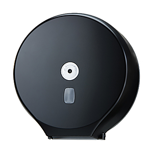 visuel1 Distributeur de papier hygiénique en rouleau