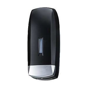 visuel1 Distributeur de savon 104241