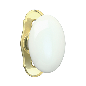 visuel1 Bouton de fenêtre 001557 LP