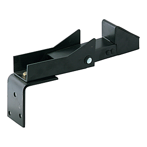 visuel1 Arrêt de grille réglable N. 544