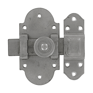 visuel1 Targette M-410601