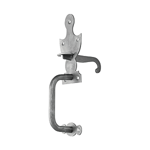 visuel1 Loquet M-406003