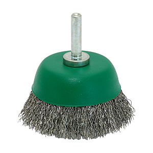 visuel1 Brosse à coupe pour perceuse