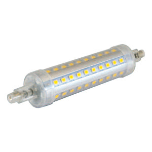 visuel1 Ampoule tube LED R7S