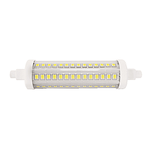 visuel1 Ampoule maïs LED R7S