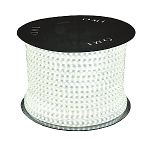 visuel1 Bobine LED 50 mètres