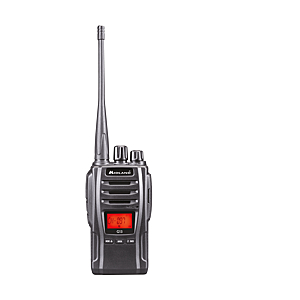 visuel1 Talkie-walkie G13