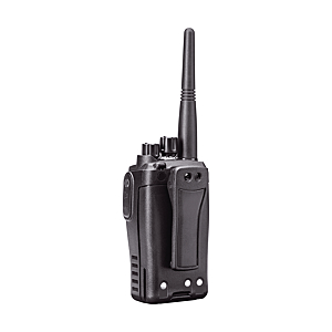 visuel2 Talkie-walkie G15 Pro