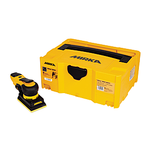visuel2 Ponceuse Deos II 353 CV Bluetooth