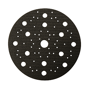 visuel1 Protecteur de plateau Ø 150 mm 57 trous