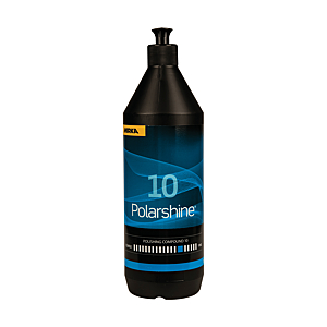 visuel1 Lustrant Polarshine
