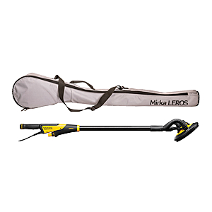 visuel1 Ponceuse excentrique bras Leros 950 CV