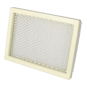 visuel1 Filtre cartouche