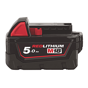 visuel1 Batterie 4932430483