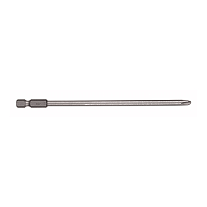 visuel1 Lot de 3 embouts de vissage