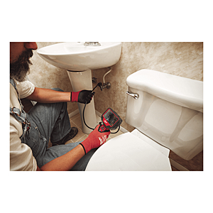 visuel4 Micro caméra d'inspection 360IC32