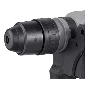 visuel2 Perforateur SDS+ M18 ONEFHX