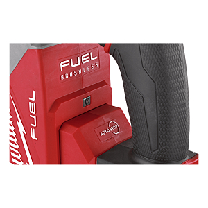 visuel4 Perforateur SDS+ M18 ONEFHX